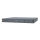 APC Smart-UPS SC (450VA/280W, 4xIEC, RJ-45, AVR - 1U) - 260379 - zdjęcie 2